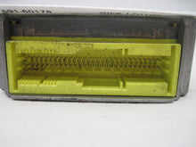 Load image into Gallery viewer, Air Bag computer C230 C240 C320 CLK320 2001 01 2002 02 2003 03 04 05 - 843889
