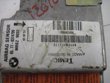 Load image into Gallery viewer, Air Bag computer BMW 323i 318i 328i 1996 96 97 98 99 00 - 843920
