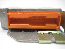 Load image into Gallery viewer, Air Bag computer BMW 323i 318i 328i 1996 96 97 98 99 00 - 843920
