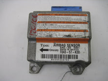 Load image into Gallery viewer, AIR BAG COMPUTER Mazda Millenia 1999 99 2000 00 - 843930
