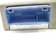 Load image into Gallery viewer, AIR BAG COMPUTER Mazda Millenia 1999 99 2000 00 - 843930
