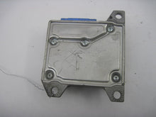 Load image into Gallery viewer, AIR BAG COMPUTER Mazda Millenia 1999 99 2000 00 - 843930
