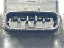 Load image into Gallery viewer, Mass Air Flow Sensor Meter MAF C70 S70 V70 XC70 99 00 01 - NW5747
