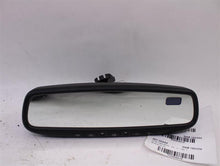 Load image into Gallery viewer, INTERIOR REAR VIEW MIRROR EX35 EX37 FX35 FX50 G37 M35 M45 QX50 06-15 - 844018
