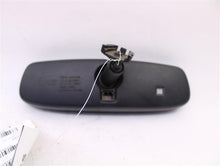 Load image into Gallery viewer, INTERIOR REAR VIEW MIRROR EX35 EX37 FX35 FX50 G37 M35 M45 QX50 06-15 - 844018
