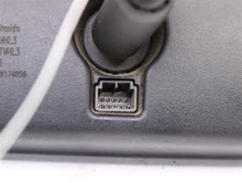 Load image into Gallery viewer, INTERIOR REAR VIEW MIRROR EX35 EX37 FX35 FX50 G37 M35 M45 QX50 06-15 - 844018
