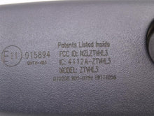 Load image into Gallery viewer, INTERIOR REAR VIEW MIRROR EX35 EX37 FX35 FX50 G37 M35 M45 QX50 06-15 - 844018
