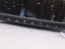 Load image into Gallery viewer, INTERIOR REAR VIEW MIRROR EX35 EX37 FX35 FX50 G37 M35 M45 QX50 06-15 - 844018
