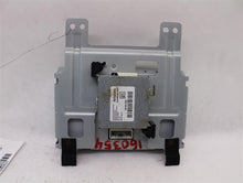 Load image into Gallery viewer, NAVIGATION DISPLAY G35 G37 QX56 Murano Maxima 2007 07 08 09 10 11 12 - 844020
