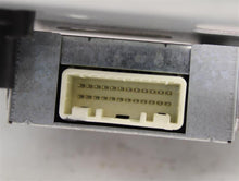 Load image into Gallery viewer, NAVIGATION DISPLAY G35 G37 QX56 Murano Maxima 2007 07 08 09 10 11 12 - 844020
