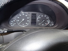 Load image into Gallery viewer, SPEEDOMETER CLUSTER Mercedes-Benz C230 C280 C350 C55 2006 06 - NW161032
