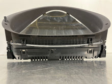 Load image into Gallery viewer, SPEEDOMETER CLUSTER Mercedes-Benz C230 C280 C350 C55 2006 06 - NW161032
