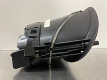 Load image into Gallery viewer, SPEEDOMETER CLUSTER Mercedes-Benz C230 C280 C350 C55 2006 06 - NW161032
