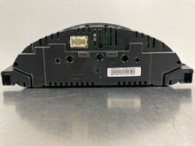 Load image into Gallery viewer, SPEEDOMETER CLUSTER Mercedes-Benz C230 C280 C350 C55 2006 06 - NW161032
