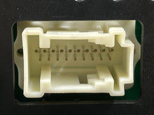 Load image into Gallery viewer, SPEEDOMETER CLUSTER Mercedes-Benz C230 C280 C350 C55 2006 06 - NW161032
