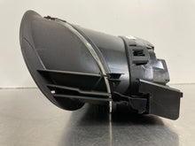 Load image into Gallery viewer, SPEEDOMETER CLUSTER Mercedes-Benz C230 C280 C350 C55 2006 06 - NW161032
