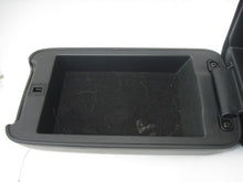 Load image into Gallery viewer, Console Lid Scion TC 2005 05 - 844099

