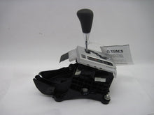 Load image into Gallery viewer, 2005 Scion TC Floor Shifter - 844100
