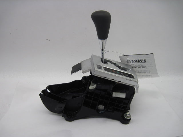 2005 Scion TC Floor Shifter - 844100