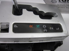 Load image into Gallery viewer, 2005 Scion TC Floor Shifter - 844100
