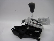 Load image into Gallery viewer, 2005 Scion TC Floor Shifter - 844100
