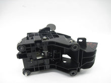Load image into Gallery viewer, 2005 Scion TC Floor Shifter - 844100
