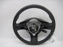 Load image into Gallery viewer, STEERING WHEEL Scion TC 2005 05 - 844102
