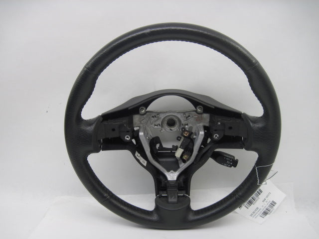 STEERING WHEEL Scion TC 2005 05 - 844102