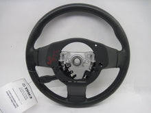 Load image into Gallery viewer, STEERING WHEEL Scion TC 2005 05 - 844102
