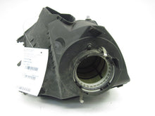 Load image into Gallery viewer, AIR CLEANER BOX Audi A6 05 06 07 08 09 10 - 844212
