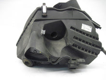 Load image into Gallery viewer, AIR CLEANER BOX Audi A6 05 06 07 08 09 10 - 844212

