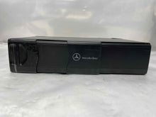 Load image into Gallery viewer, CD CHANGER ML320 ML 350 ML 500 ML55 2002 02 03 04 05 - NW138912
