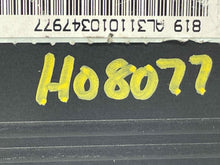 Load image into Gallery viewer, CD CHANGER ML320 ML 350 ML 500 ML55 2002 02 03 04 05 - NW138912
