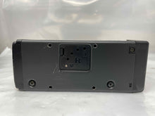 Load image into Gallery viewer, CD CHANGER ML320 ML 350 ML 500 ML55 2002 02 03 04 05 - NW138912
