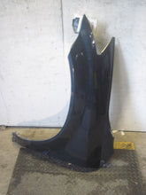 Load image into Gallery viewer, FRONT FENDER Nissan Murano 2007 07 Left - 844382
