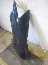 Load image into Gallery viewer, FRONT FENDER Nissan Murano 2007 07 Left - 844382
