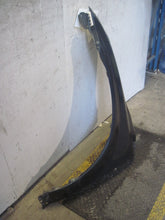 Load image into Gallery viewer, FRONT FENDER Nissan Murano 2007 07 Left - 844382
