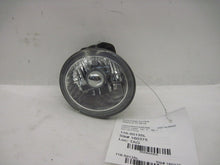 Load image into Gallery viewer, Parklamp Nissan Murano 2005 05 2006 06 2007 07 left - 844385
