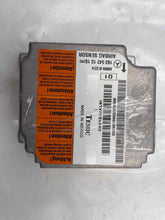 Load image into Gallery viewer, AIR BAG COMPUTER ML320 ML500 ML55 2001 01 2002 02 - NW35270
