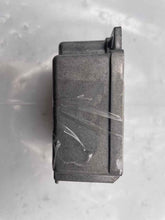 Load image into Gallery viewer, AIR BAG COMPUTER ML320 ML500 ML55 2001 01 2002 02 - NW35270
