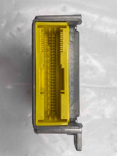 Load image into Gallery viewer, AIR BAG COMPUTER ML320 ML500 ML55 2001 01 2002 02 - NW35270
