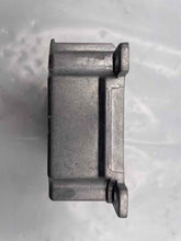 Load image into Gallery viewer, AIR BAG COMPUTER ML320 ML500 ML55 2001 01 2002 02 - NW35270
