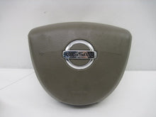 Load image into Gallery viewer, Air Bag Nissan Altima Maxima 05 06 07 08 - 844515
