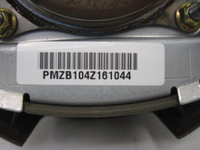 Load image into Gallery viewer, Air Bag Nissan Altima Maxima 05 06 07 08 - 844515
