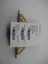 Load image into Gallery viewer, CRUISE CONTROL BMW 318I 325I 633CSI FITS MANY 82 - 93 - 844552
