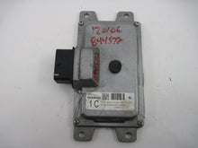 Load image into Gallery viewer, TRANSMISSION CONTROL MODULE COMPUTER Maxima 2009 09 2010 10 - 844572
