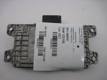 Load image into Gallery viewer, TRANSMISSION CONTROL MODULE COMPUTER Maxima 2009 09 2010 10 - 844572
