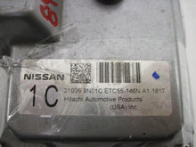 Load image into Gallery viewer, TRANSMISSION CONTROL MODULE COMPUTER Maxima 2009 09 2010 10 - 844572
