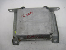 Load image into Gallery viewer, AIR BAG CONTROL MODULE COMPUTER Impreza 2002 02 2003 03 - 844582
