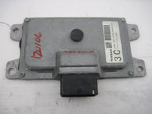 Load image into Gallery viewer, TRANSMISSION CONTROL MODULE COMPUTER Nissan Rogue 2011 11 - 844586
